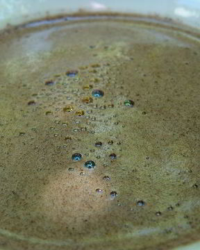 Кофе по-волшебному Чего хочет женщина