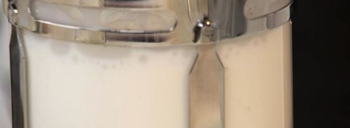 кофе с мороженым. Шаг 5