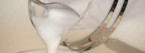 кофе с мороженым. Шаг 6