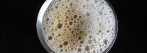 кофе с пряностями. Шаг 5