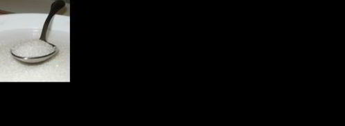 кофе эспрессо. Шаг 3