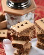 Полоски Эспрессо