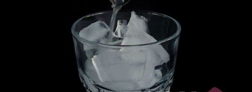 коктейль джон коллинз. Шаг 4