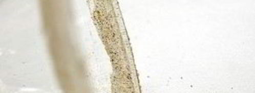 коктейль гимлет. Шаг 4