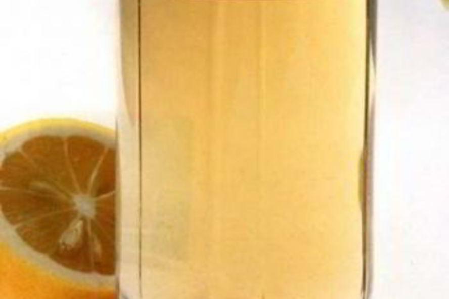 Рецепт коктейля tom collins