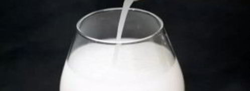 коктейль тройка. Шаг 3