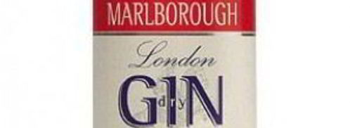 весенний клубничный коктейль. Шаг 5