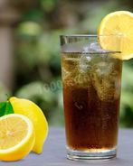 Коктейль Лонг айленд