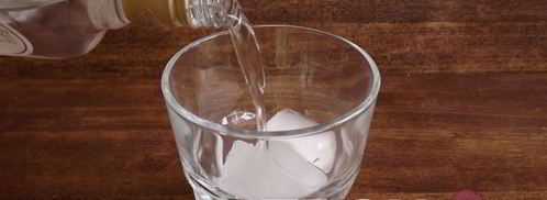 коктейль лонг бич. Шаг 3