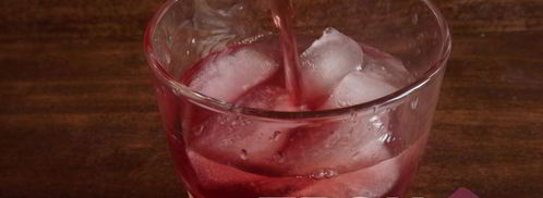 коктейль лонг бич. Шаг 5