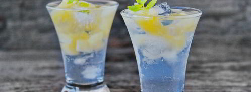 май тай коктейль. Шаг 6