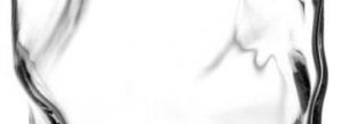 ураганный коктейль. Шаг 3