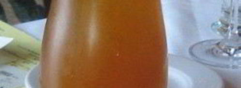 ураганный коктейль. Шаг 5