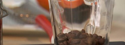 кофе с текилой. Шаг 3