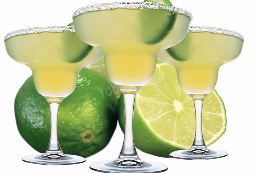 Рецепт коктейля маргариты с ликерома куантро