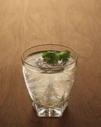 Коктейль Матадор