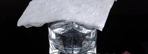 текила бум. Шаг 4