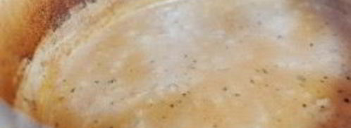 ребрышки с вином и сливками. Шаг 5