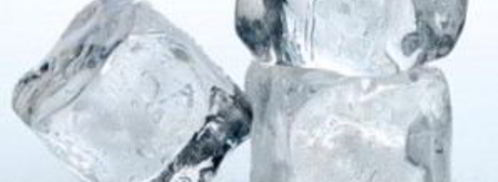 коктейль ржаной манхеттен. Шаг 4