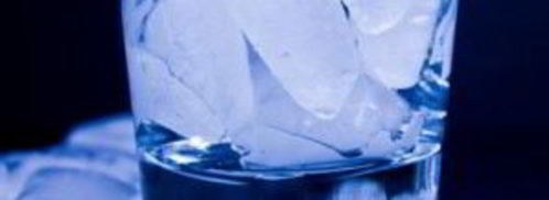 коктейль имбирная шипучка. Шаг 5