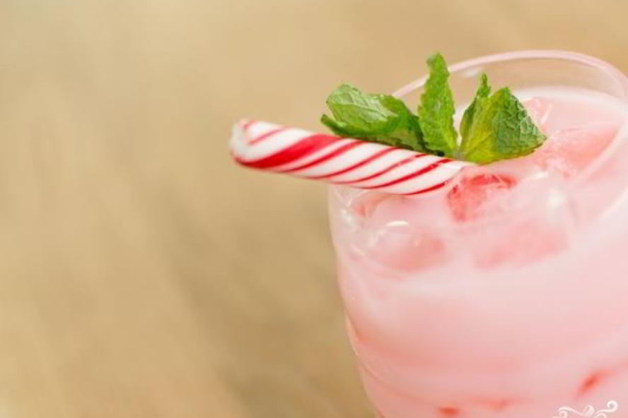 Рецепт коктейля казанова