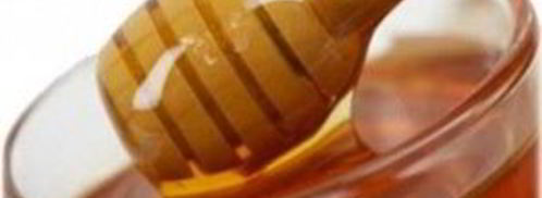 коктейль мандариновая искра. Шаг 3