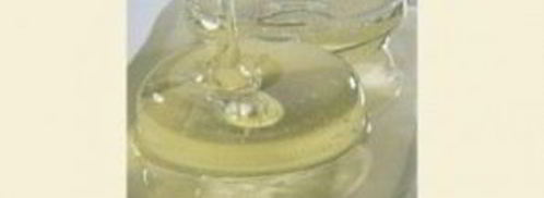 коктейль мартини эспрессо. Шаг 3