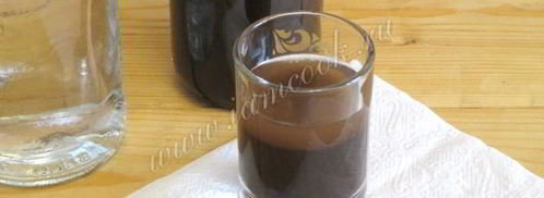 коктейль ниночка. Шаг 5