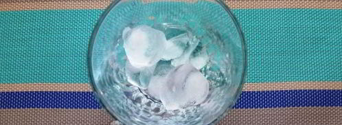 коктейль отвертка. Шаг 6