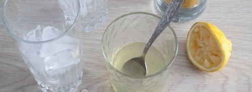 коктейль северное сияние. Шаг 8