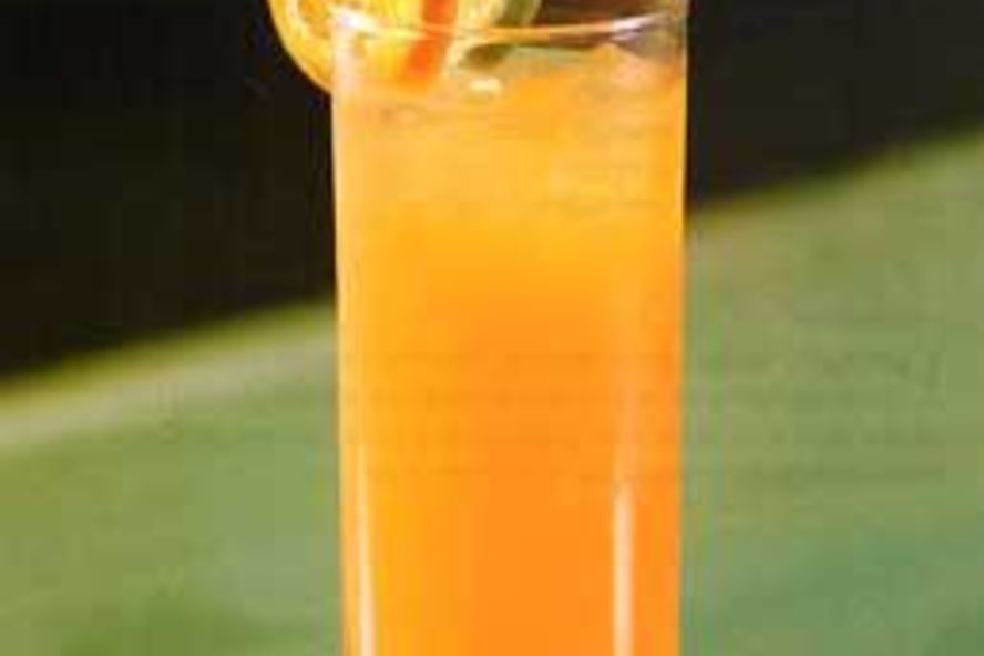 Рецепт коктейля вэнг вэнг