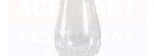 коктейль вэнг вэнг. Шаг 3