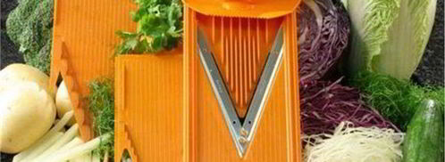 спагетти с водкой. Шаг 3