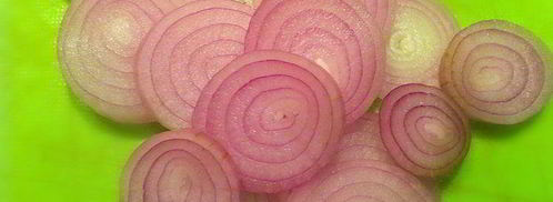 спагетти с водкой. Шаг 4