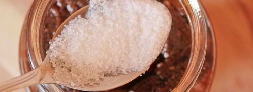 домашний квас из ржаного хлеба. Шаг 5