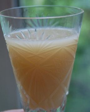 Домашний квас Петровский