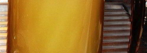 квас для нас. Шаг 5