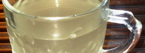 квас для нас. Шаг 7