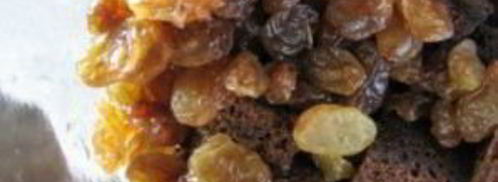 квас из бородинского хлеба без дрожжей. Шаг 6