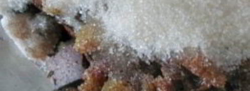 квас из бородинского хлеба без дрожжей. Шаг 7