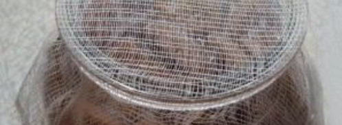 квас из квасного сусла. Шаг 3