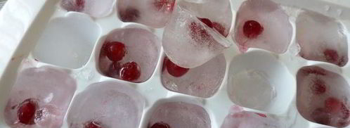 квас из овса летний. Шаг 6