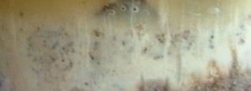 квас из ржаного солода. Шаг 4