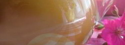 квас из ржаного солода. Шаг 6