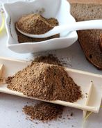 Квас сухой хлебный