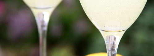 лимонный квас. Шаг 9