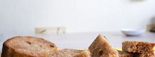 свекольный красный квас из сырой свеклы. Шаг 3