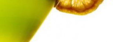 домашний лимонный ликер. Шаг 4