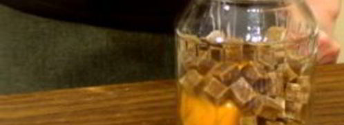 ликер 44. Шаг 3