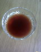 Ликер Королевский